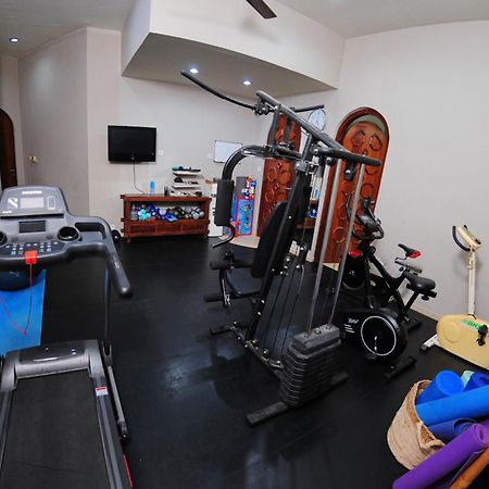 Villa Costa Plenty Sanur Zewnętrze zdjęcie