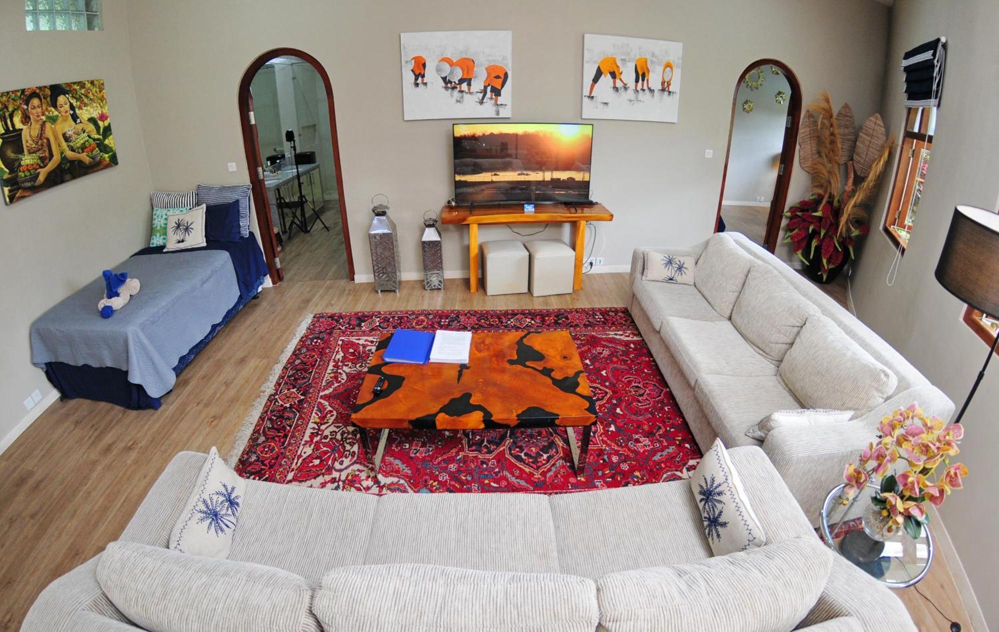 Villa Costa Plenty Sanur Zewnętrze zdjęcie