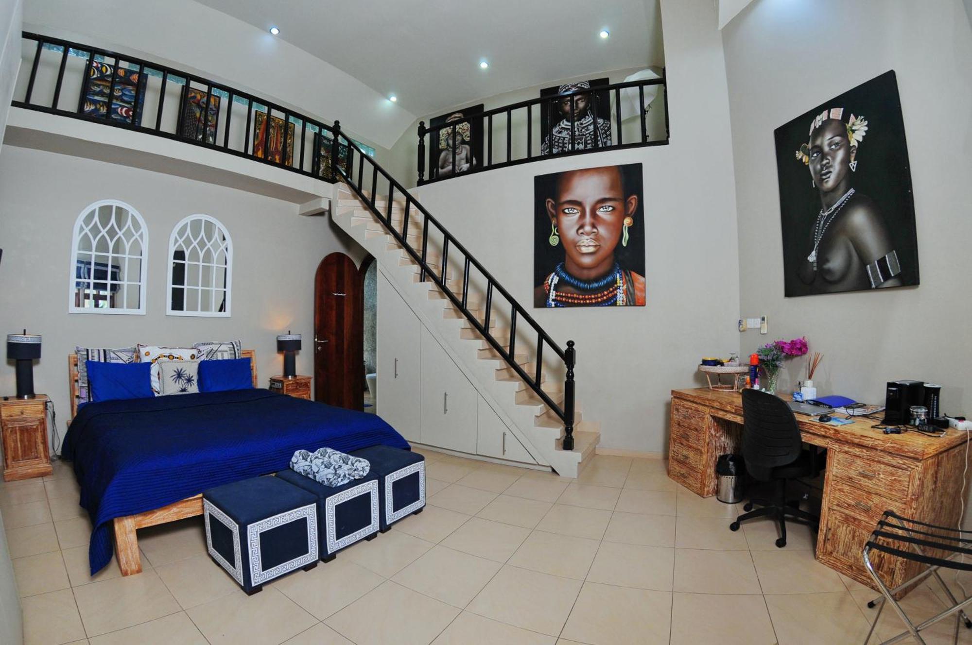 Villa Costa Plenty Sanur Zewnętrze zdjęcie