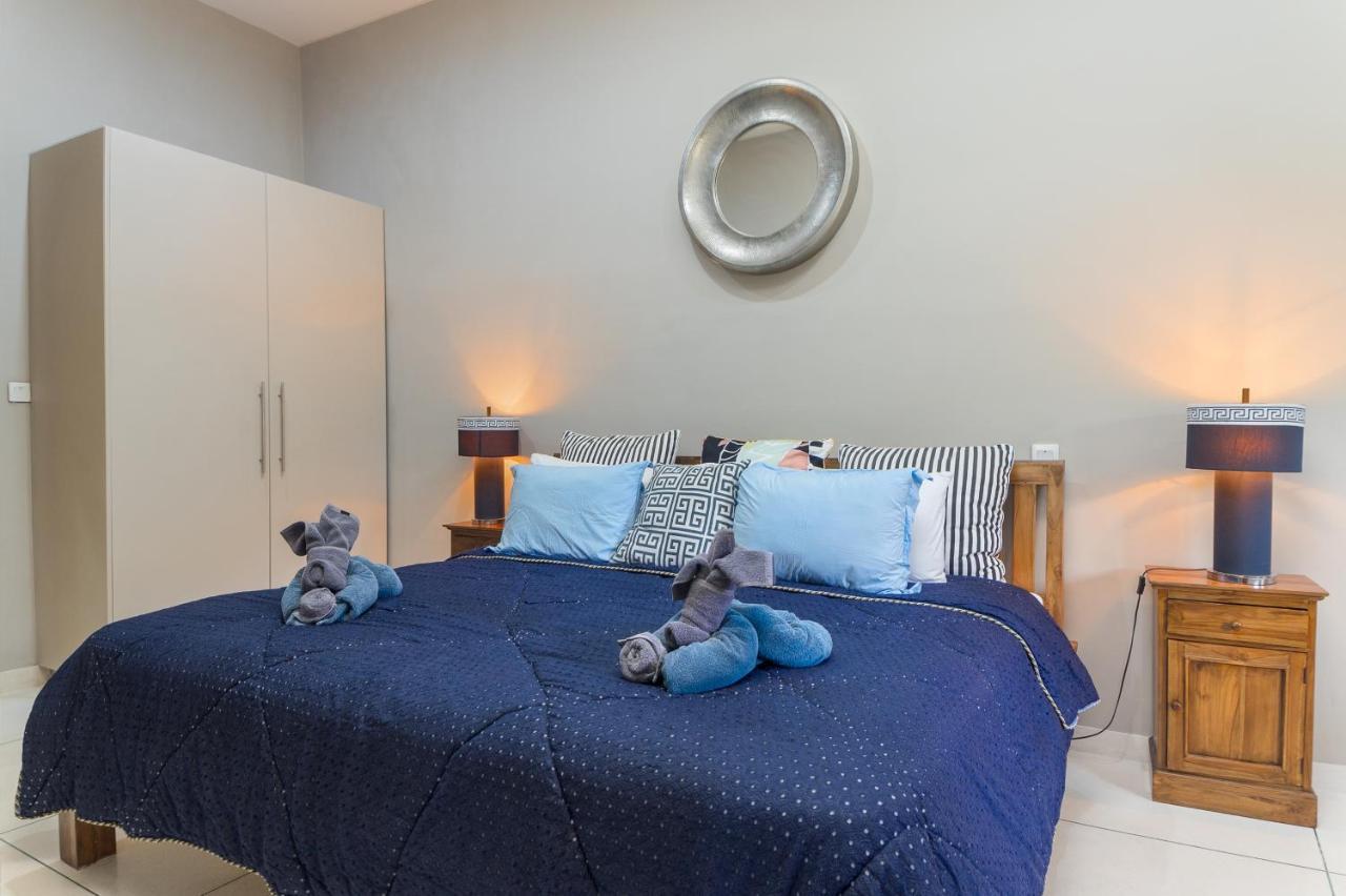 Villa Costa Plenty Sanur Zewnętrze zdjęcie